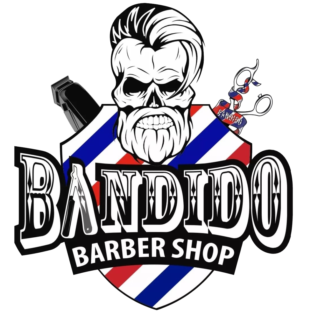 BANDIDO HAIR STYLING POWDER EXTRA VOLUME 20g