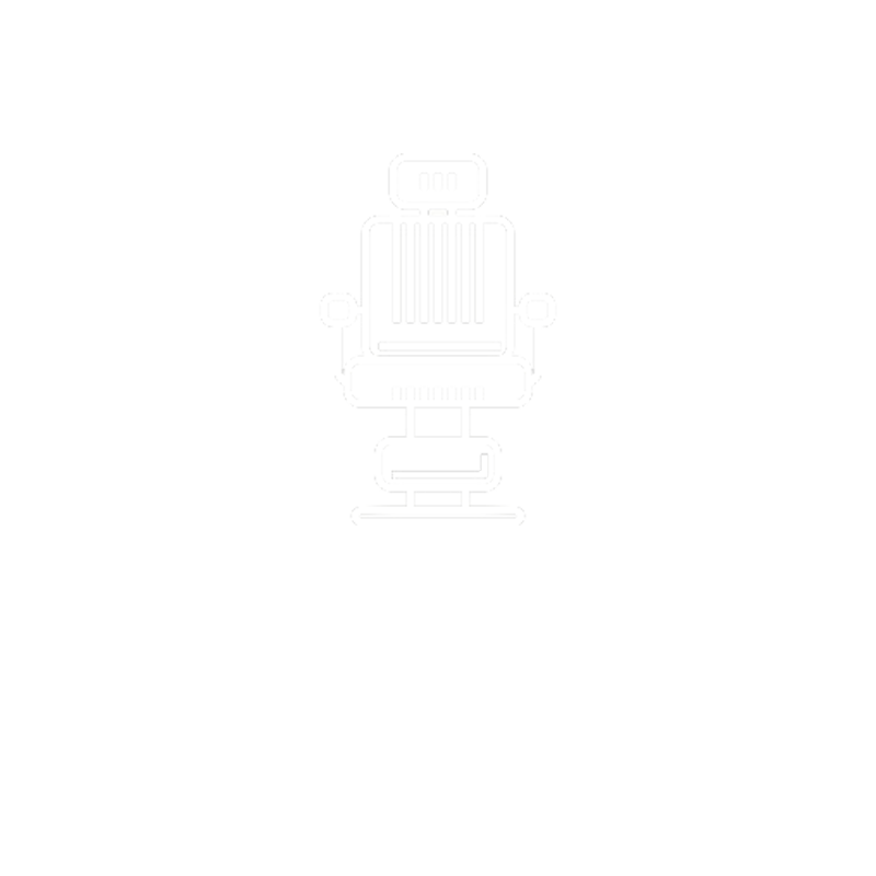 Λουτήρας Κομμωτηρίου B70-SU008